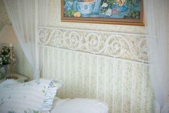 Inn At Old Harbor Нью-Шорхэм Экстерьер фото